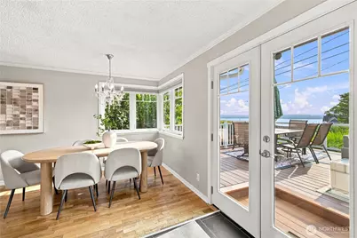 8451 40th Avenue SW, Seattle, WA 98136 - Photo 5