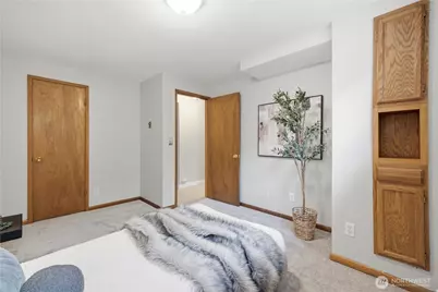 8451 40th Avenue SW, Seattle, WA 98136 - Photo 19