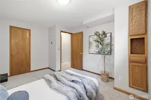 8451 40th Ave SW, Seattle, WA 98136 - Photo 19