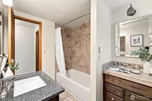8451 40th Ave SW, Seattle, WA 98136 - Photo 21
