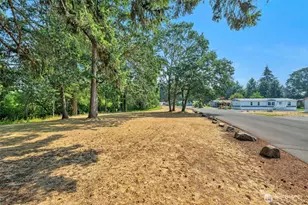 602 164th St Ct E, Spanaway, WA 98387 - Photo 37