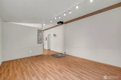 602 164th Street Ct E #53, Spanaway, WA 98387 - Photo 17