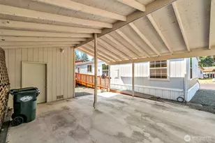 602 164th St Ct E, Spanaway, WA 98387 - Photo 31