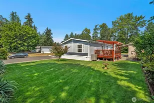 602 164th St Ct E, Spanaway, WA 98387 - Photo 33