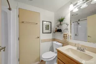 602 164th St Ct E, Spanaway, WA 98387 - Photo 25