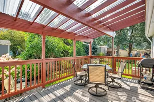 602 164th St Ct E, Spanaway, WA 98387 - Photo 27