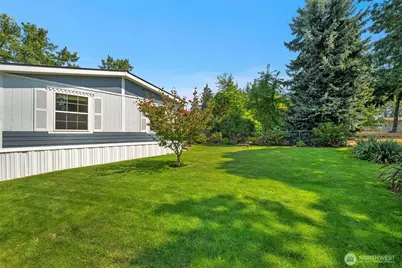 602 164th Street Ct E #53, Spanaway, WA 98387 - Photo 35