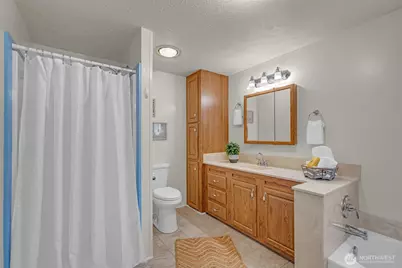 602 164th Street Ct E #53, Spanaway, WA 98387 - Photo 21