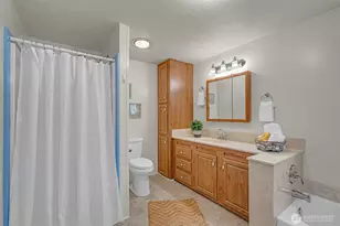 602 164th St Ct E, Spanaway, WA 98387 - Photo 21