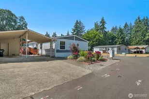 602 164th St Ct E, Spanaway, WA 98387 - Photo 29