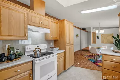 602 164th Street Ct E #53, Spanaway, WA 98387 - Photo 7