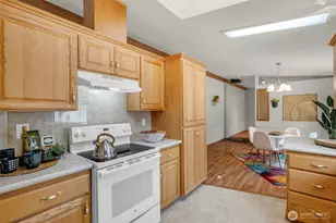 602 164th St Ct E, Spanaway, WA 98387 - Photo 7