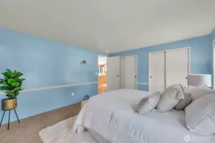 602 164th St Ct E, Spanaway, WA 98387 - Photo 19