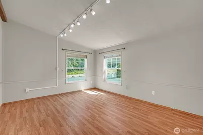602 164th Street Ct E #53, Spanaway, WA 98387 - Photo 15