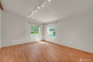 602 164th St Ct E, Spanaway, WA 98387 - Photo 15