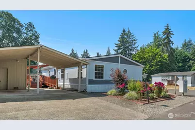 602 164th Street Ct E #53, Spanaway, WA 98387 - Photo 1