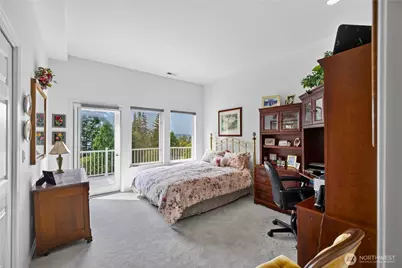 11746 McCorkle Place, Anacortes, WA 98221 - Photo 23