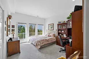 11746 McCorkle Pl, Anacortes, WA 98221 - Photo 23