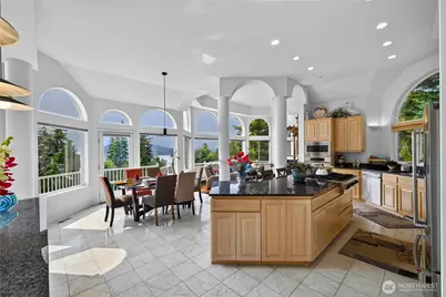 11746 McCorkle Place, Anacortes, WA 98221 - Photo 13