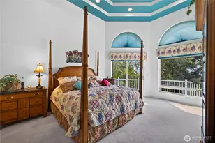 11746 McCorkle Pl, Anacortes, WA 98221 - Photo 17