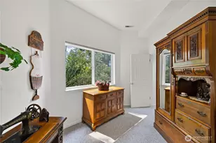 11746 McCorkle Pl, Anacortes, WA 98221 - Photo 21