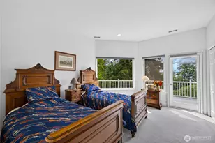 11746 McCorkle Pl, Anacortes, WA 98221 - Photo 37