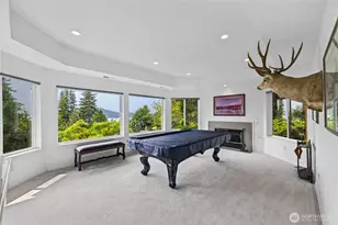 11746 McCorkle Pl, Anacortes, WA 98221 - Photo 27