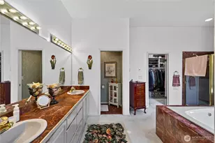 11746 McCorkle Pl, Anacortes, WA 98221 - Photo 15