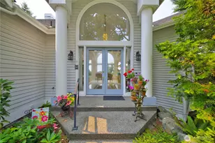 11746 McCorkle Pl, Anacortes, WA 98221 - Photo 3