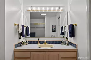 11746 McCorkle Pl, Anacortes, WA 98221 - Photo 19
