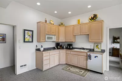 11746 McCorkle Place, Anacortes, WA 98221 - Photo 29