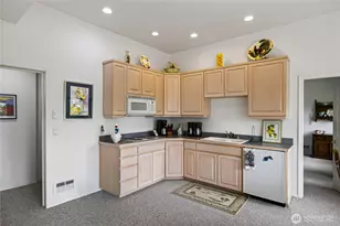 11746 McCorkle Pl, Anacortes, WA 98221 - Photo 29