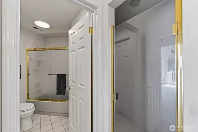 11746 McCorkle Place, Anacortes, WA 98221 - Photo 25