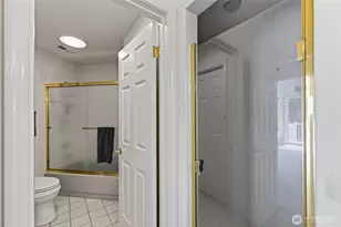 11746 McCorkle Pl, Anacortes, WA 98221 - Photo 25