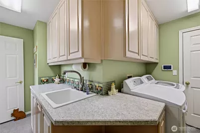 11746 McCorkle Place, Anacortes, WA 98221 - Photo 35