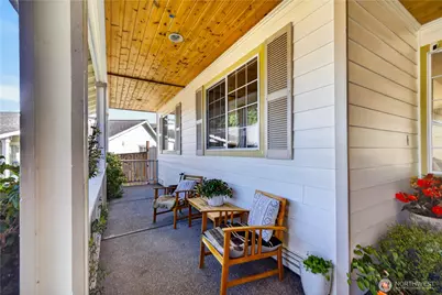 1716 Marde Place, Mount Vernon, WA 98274 - Photo 35