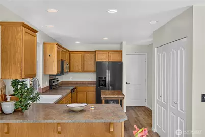 1716 Marde Place, Mount Vernon, WA 98274 - Photo 15