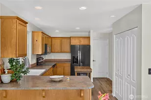 1716 Marde Pl, Mount Vernon, WA 98274 - Photo 15