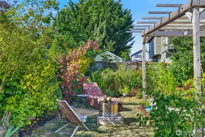 1716 Marde Place, Mount Vernon, WA 98274 - Photo 33