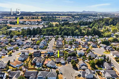 1716 Marde Place, Mount Vernon, WA 98274 - Photo 3