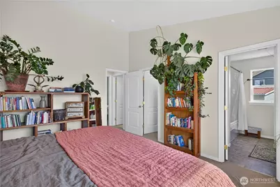 1716 Marde Place, Mount Vernon, WA 98274 - Photo 23