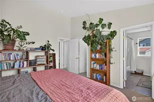 1716 Marde Pl, Mount Vernon, WA 98274 - Photo 23