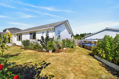 1716 Marde Place, Mount Vernon, WA 98274 - Photo 31