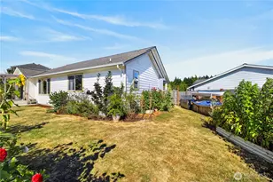 1716 Marde Pl, Mount Vernon, WA 98274 - Photo 31