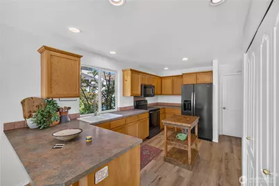 1716 Marde Place, Mount Vernon, WA 98274 - Photo 13