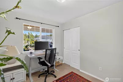 1716 Marde Place, Mount Vernon, WA 98274 - Photo 17