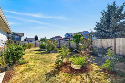 1716 Marde Place, Mount Vernon, WA 98274 - Photo 29