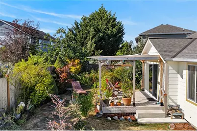 1716 Marde Place, Mount Vernon, WA 98274 - Photo 37