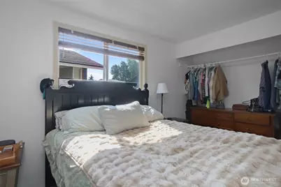 9007 10th Street NE, Lake Stevens, WA 98258 - Photo 25