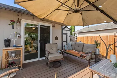 9007 10th Street NE, Lake Stevens, WA 98258 - Photo 33